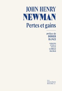 Image de Pertes et gains