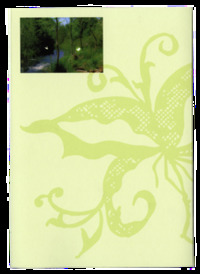 Image de FRESH SUMMER BREEZE
