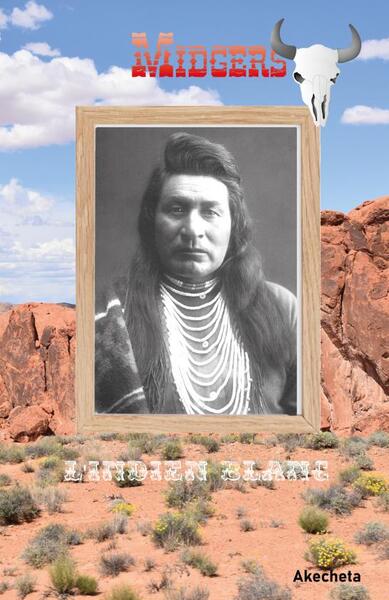 Picture of L'Indien Blanc