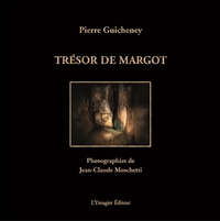 Image de Trésor de Margot