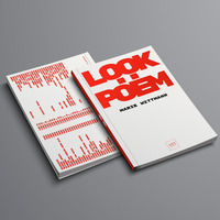 Image de Look Poem
