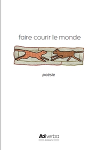 Image de Faire courir le monde
