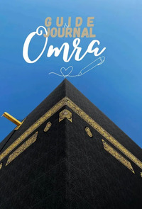 Image de Guide & Journal Omra