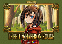 Image de Le Petit Chaperon Rouge
