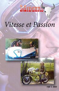 Image de Vitesse et Passion