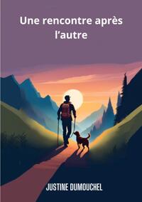 Picture of Une rencontre après l'autre