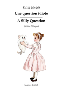 Picture of Une question idiote