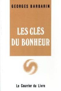 Image de Les clés du bonheur