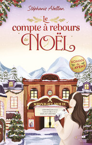 Image de Le compte à rebours de Noël