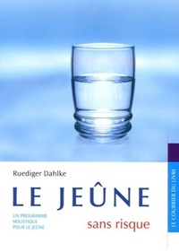 Picture of Le jeune sans risque