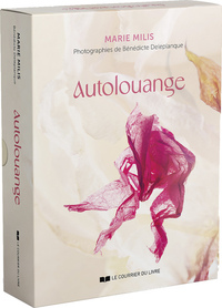 Image de Autolouange