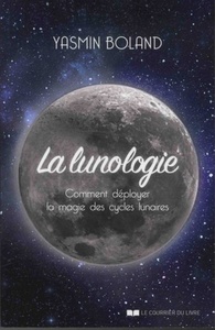 Picture of La lunologie