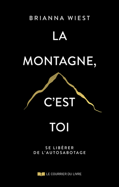 Image de La montagne, c'est toi