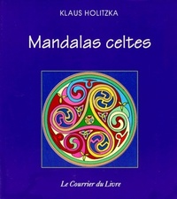 Picture of Mandalas celtes