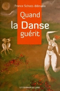 Picture of Quand la danse guérit