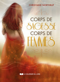 Picture of Corps de sagesse, corps de femmes