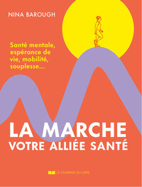 Picture of La marche, votre alliée santé