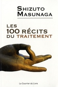 Image de Les 100 récits du traitement