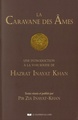 Image de La caravane des â¿mes