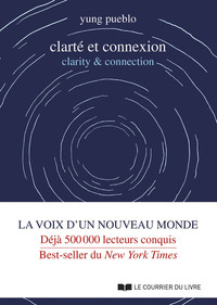 Image de Clarté et connexion - clarity & connection