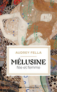 Image de Mélusine