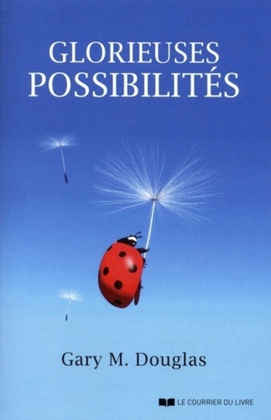 Image de Glorieuses possibilités