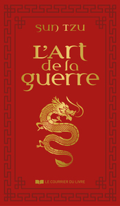 Picture of L'art de la guerre