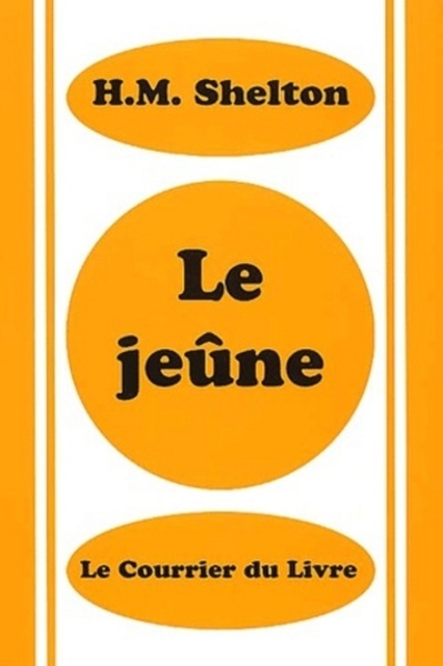 Picture of Le Jeûne