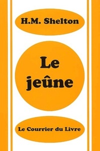Picture of Le Jeûne
