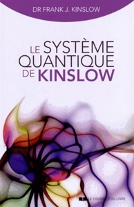 Picture of Le système quantique de Kinslow