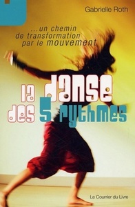 Image de La danse des 5 rythmes