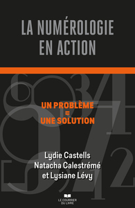 Image de Coffret La numérologie en action