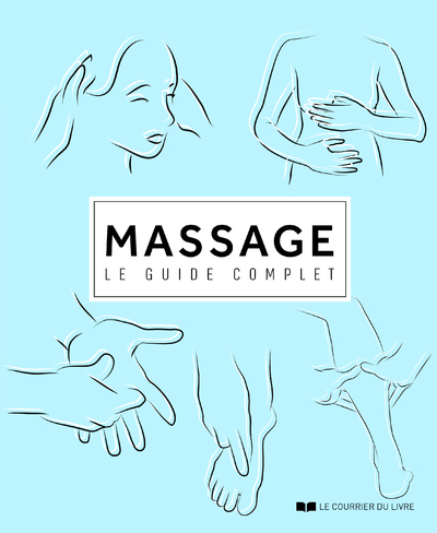Image de Massage - Le guide complet