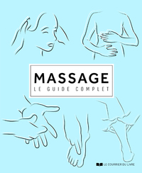 Image de Massage - Le guide complet