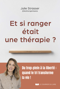 Image de Et si ranger était une thérapie ?