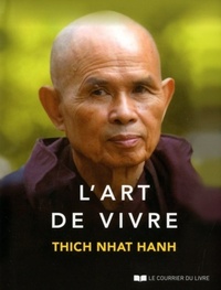 Image de L'Art de vivre