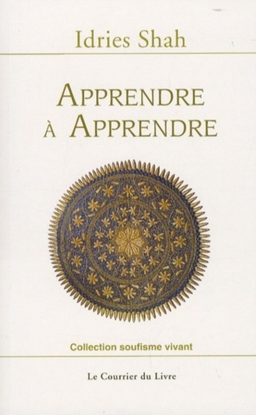 Image de Apprendre à apprendre