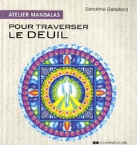 Picture of Atelier Mandalas pour traverser le deuil