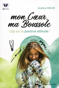Picture of Mon coeur, ma boussole
