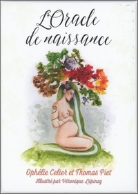 Image de L'Oracle de naissance