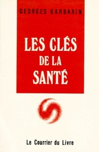 Image de Les clés de la santé