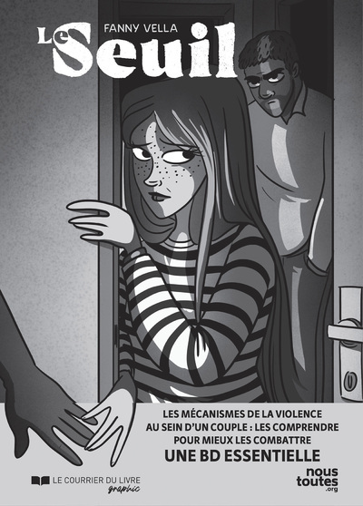 Image de Le Seuil