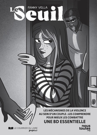 Image de Le Seuil
