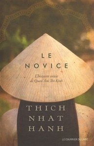 Picture of Le Novice