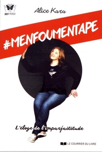 Picture of #menfoumentape