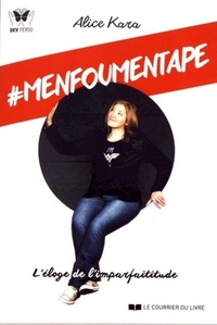 Picture of #menfoumentape