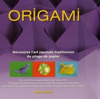 Picture of Origami