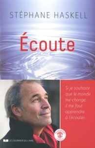 Image de Ecoute