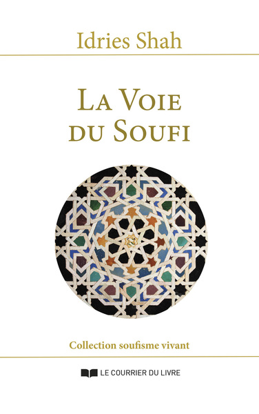 Image de La Voie du Soufi