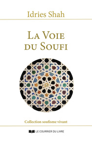 Image de La Voie du Soufi